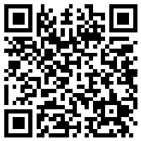 QR Code for litecoin:MPacMBvqpXKZPbBrk8rTa4mqaBmpP6Gkit