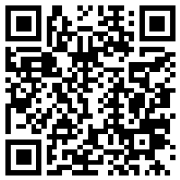 QR Code for litecoin:MPadWGASyG8nC6U3sp1ZsRAVzAkzLUFBHM