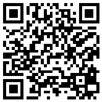 QR Code for litecoin:MPaeTNVthAeva9ChJrKCVYPvjAhpAMt6ek