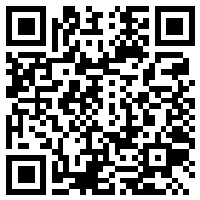 QR Code for litecoin:MPai1BdMy2Ru5dBv4Bsa86VaPuk76UAGDk