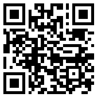 QR Code for litecoin:MPandi8nQfbPQKJBsjdi77YPruAFPXHF2U