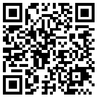 QR Code for litecoin:MPanzn6BeGHhKJdbb5d8sTDA7Bz9aaJMQ5