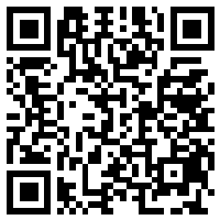 QR Code for litecoin:MPapfCWpKB6uCbHiSex4W5cXAtPVj7Cbex