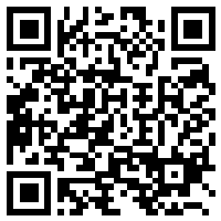 QR Code for litecoin:MPaqH43UnbRAkrc5sum92D8mXfza8W24M4