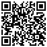 QR Code for litecoin:MParR34JKFe29jfuPDoPowNhVzuBb3teiK