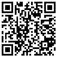QR Code for litecoin:MPas7DNjXABXNu1on9AtcHwbfaCzZSCnuS
