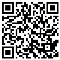 QR Code for litecoin:MPaxHDcJAJ2tzPHBKMK2rNeT3kG2jwxDFn