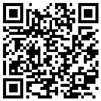 QR Code for litecoin:MPaygktNAafCbN72U56RjAxthRndtidMUh
