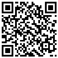 QR Code for litecoin:MPb1LPTdPQ2ebb617Do27aZG3DdXWnq7PN