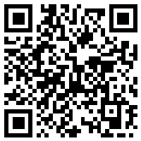 QR Code for litecoin:MPb1ScD3BH7UH56wDRouajv5PBXcwmAGEf