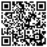 QR Code for litecoin:MPb3LM3msPdVmxMBu7bhFp3w29jS5MuWLu