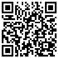 QR Code for litecoin:MPb5bzpqqwCRD2vXAYef3FZ1cL4WPTgSW8