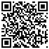 QR Code for litecoin:MPb7wUaBWJ7MyZab1h5BARDnrLmkXaaTFs