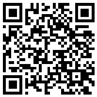 QR Code for litecoin:MPb7xV5JMgjsJmLGVpb96m1GCC9TBWhiL9