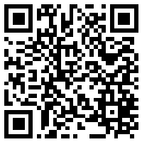 QR Code for litecoin:MPb92TCfFaab5Vx3eGSG4u9E4GUi1H7Tb7