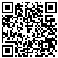QR Code for litecoin:MPbCdFbrXJZjZstcasPRUEiaM1sjNJ4fCf