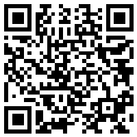 QR Code for litecoin:MPbFG3872hydpEjgHubG1H5zyXCUwcPpuu
