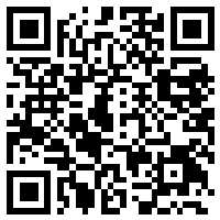 QR Code for litecoin:MPbJVTiKAprLgDCXzMFyFEKwUg2JRgPY16