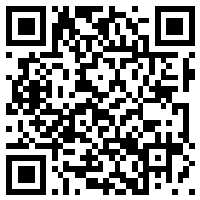 QR Code for litecoin:MPbMPWDpCLC8oFKakH72iZychkSuX37WPR