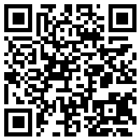 QR Code for litecoin:MPbMkSpwAxY6bN3htQzGJMChKxVRQ3oMMK