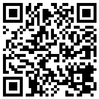 QR Code for litecoin:MPbRbpWgnKQKmSUDndBHtkHbFQDmQVh2by