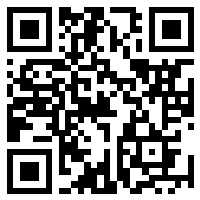 QR Code for litecoin:MPbSv6UGEyr7HELVAz9Js6SWYpdJ2JUGT2