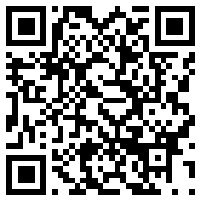 QR Code for litecoin:MPbU9xZvWDgDHVLCHVAPQg2jC29tgNTdJn