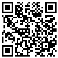 QR Code for litecoin:MPbUYEvm1jRS2UNMT7xLdtx8PNppN2j1Fw