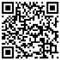 QR Code for litecoin:MPbUgHSZSWQ5DBPpGS6EUYcKapu7BXwtu8