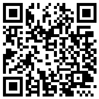 QR Code for litecoin:MPbWLpk5sLSU52ejrh5bd1NaMu67wKyxV3