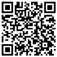 QR Code for litecoin:MPbZB1FAPwH1fK9ynx9W7BEGXd1RKTLx3H