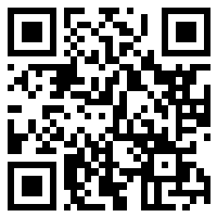 QR Code for litecoin:MPbZPCnrdLkPYumhtPfUsxXbLjD3PZ5K8U