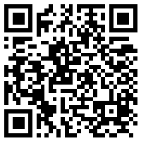 QR Code for litecoin:MPba4cnwjoytfKnDzmpgvVFcCdGoKvbfmG