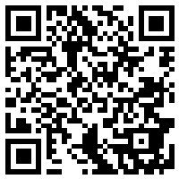QR Code for litecoin:MPbaoLySXuSvenwP2eXLZPwexLBHD5ypvo