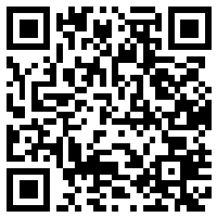 QR Code for litecoin:MPbbGhWJvd4V41syeqbNRA682rbRWGVQMt