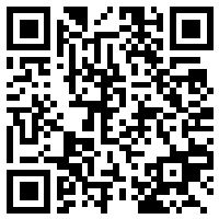 QR Code for litecoin:MPbbanZ7DNAMmXyQC4TzgF35FmkipFbYUM