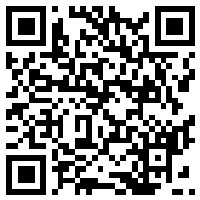 QR Code for litecoin:MPbdA9MXKpuooYwsGGpEpX22ct1TeZangM