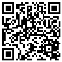 QR Code for litecoin:MPbdN5F5P84UTjiEQBL4eVWf71dGPZmPn5