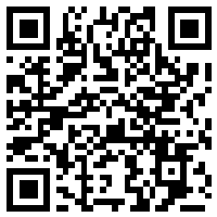 QR Code for litecoin:MPbddptV5digecEeUCuKuGV9u56KwwTmVR