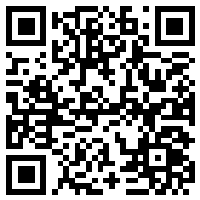 QR Code for litecoin:MPbe1mRpDMyG35mPXRL1MLKxA4u2XRqvba