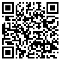 QR Code for litecoin:MPbeSd3ZsyjPLfL38ajEt3BJ8crAsgrZXt