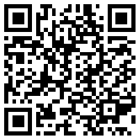 QR Code for litecoin:MPbee2VAxG8mJdC5y9u3bXxe8Bjve2A8FJ