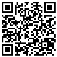 QR Code for litecoin:MPbgV89KYzy6skSDcg9JWeYHoi4jca8Maz