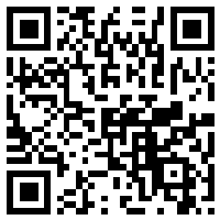 QR Code for litecoin:MPbi7AA8DHj26cWSyBgiugd5J82SW6jsB1