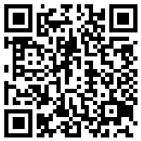 QR Code for litecoin:MPbjFHVcodUbExYX8xURZeVedg8A5LKe4T