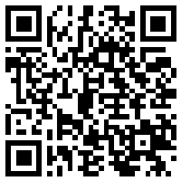 QR Code for litecoin:MPbjJUrUefoTv2gnsUYaEca9CDMxTi7TSw