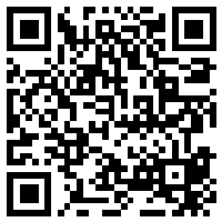 QR Code for litecoin:MPbjk4QRKVH9ZxMLvcVTSDPmY8fs23pBfp