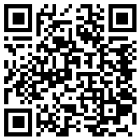 QR Code for litecoin:MPbnfP7mcjbXpZLVCCVZjzTVeUhcsvCfB2