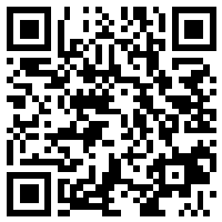 QR Code for litecoin:MPbpoun7JKVCCUduuz9v3AcbTAp9ZqKPyM