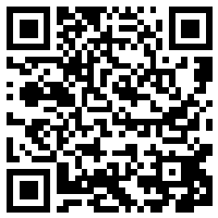 QR Code for litecoin:MPbqWq2gGH2jYi6pcSWGGU5KSrByRvaYYG